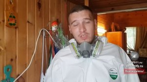 Очень много тараканов в квартире. Не допускайте у себя такого!