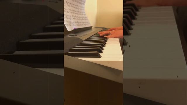 Reason (Endless Love) Intro by Shannen смотреть онлайн
