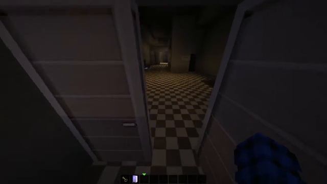 Проходим карту майнкрафт: Назад в школу | Minecraft смотреть онлайн