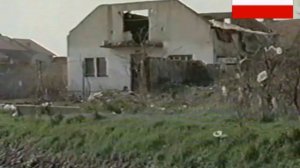 Тамо далеко (народная сербская песня)