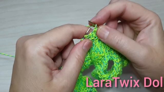 Комплект Машенька* Платье* Мастеркласс* смотреть онлайн