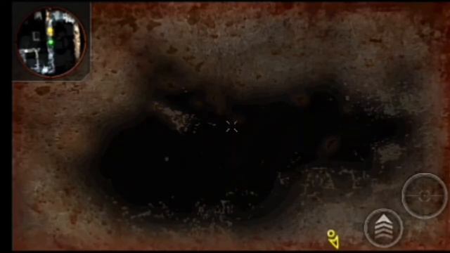 Best game for 1 and 2gb ram phones । Godzilla strike zone смотреть онлайн