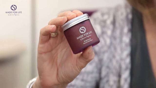 How to use organic skincare смотреть онлайн
