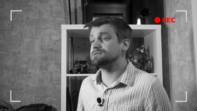 Обзор DIGMA FreeDrive 404 MIRROR DUAL. Зеркало-регистратор смотреть онлайн