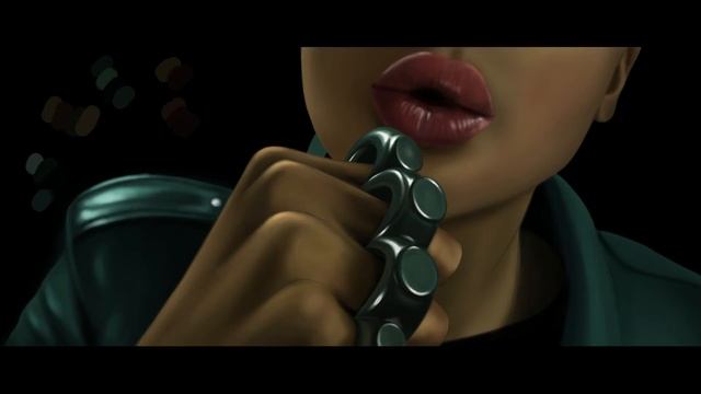 Digital Painting | Цифровой рисунок