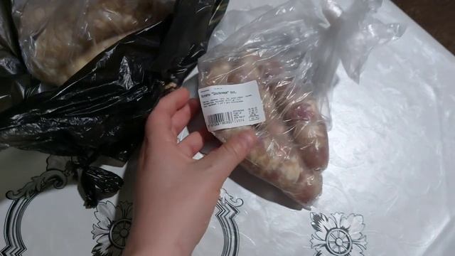 Влог:Купили Дом на Юге/9 мая/шашлык/ нас обманули с музеем смотреть онлайн