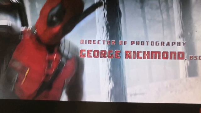 Bay Bay bay смотреть онлайн