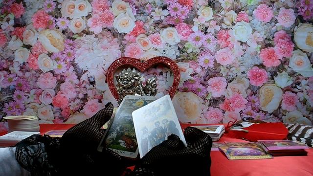 Таро прогноз на СЕНТЯБЫРЬ ДЛЯ- ТЕЛЬЦОВ- МИР ПОЛОН СЧАСТЬЯ!!!!!!!! смотреть онлайн