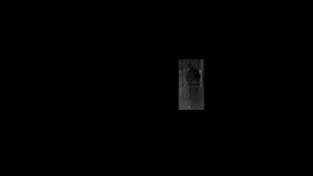 Trevor Deely Missing Person Case: Suspect in Black Tracked Using Blender смотреть онлайн