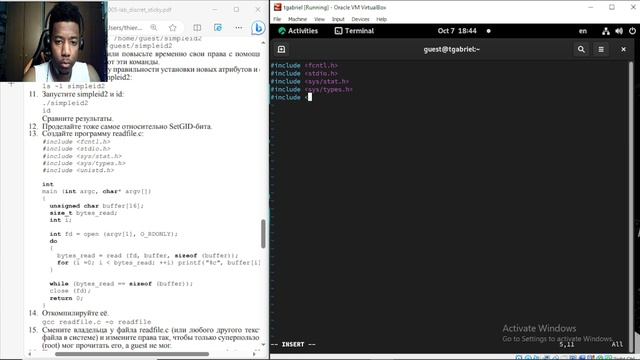 Report5 смотреть онлайн