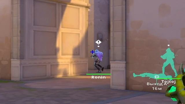 Финал КАЛИБРОВКИ ЧЕЛЛЕНДЖАМИ в VALORANT смотреть онлайн