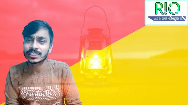What Is SEO In YouTube | How To Rank YouTube Videos By Technical Dozz смотреть онлайн