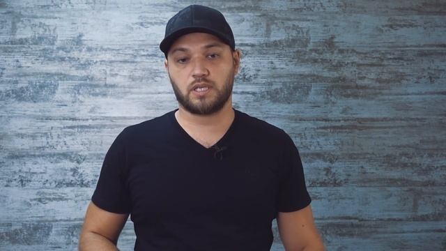 Центральная обмотка тетивы смотреть онлайн