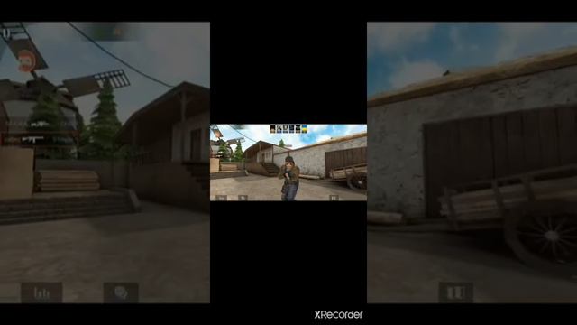 просто играю смотреть онлайн