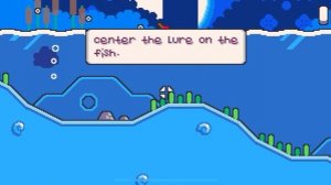 Super Cat Tales: PAWS - Level 2-?House - Portobello (All Bells) IOS Gameplay Walkthrough (HD)