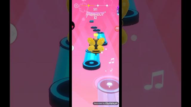 Dancing cats music игра ВОВА MONSTERS 1# смотреть онлайн