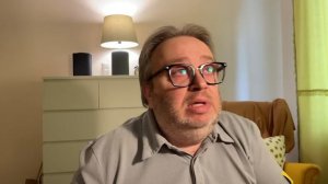 Как настроить телефон, чтобы было меньше проблем с навигацией в центе Москвы_