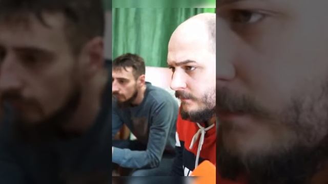 Как отшить всех девок другана) #shorts #россия23 #фифа смотреть онлайн