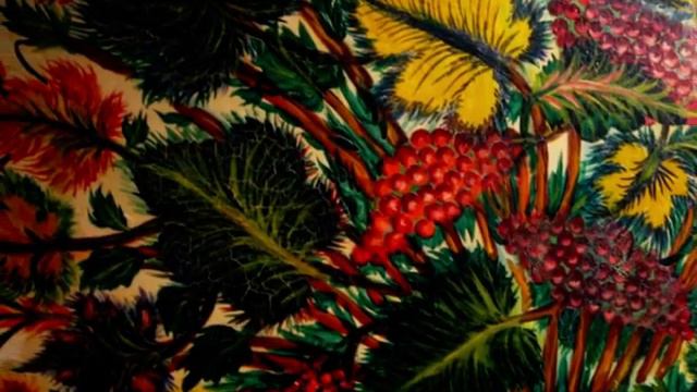 SERAPHINE Dite DE SENLIS_II