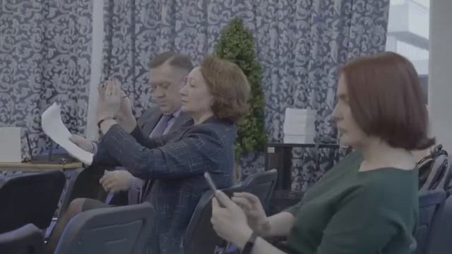 Школа одаренных родителей смотреть онлайн