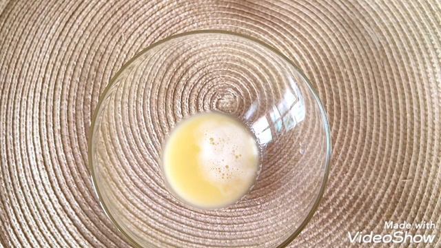 Cracked legs treatment in one night | Whitening and moisturizing the feet from the first use смотреть онлайн