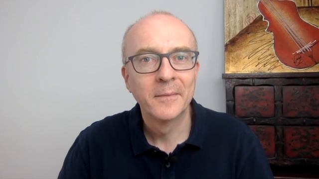 The Secret to English Fluency - The IELTS Fluency Formula смотреть онлайн