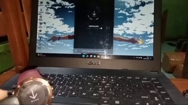suunto 5 problem Solution #service #repair#suunto#tutorial смотреть онлайн