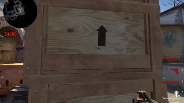Последняя калибровочная игра. Какое звание? // Last calibration game. What rank? смотреть онлайн