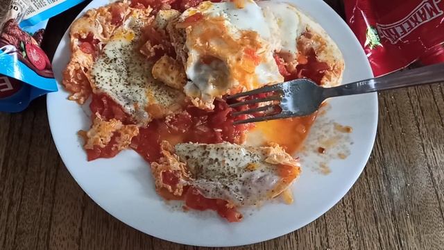 Художественная Гимнастика