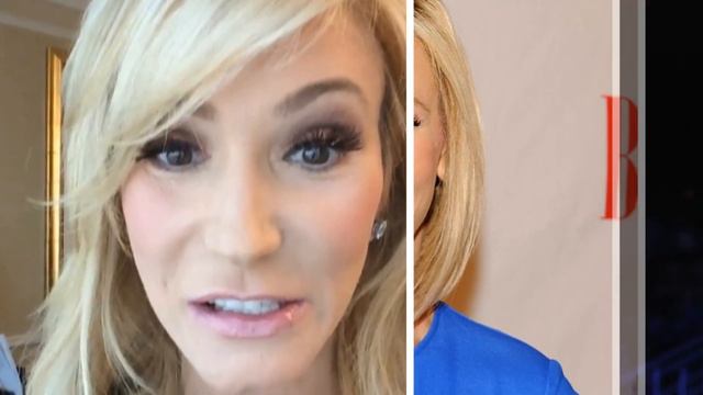 Paula White: Short Biography, Net Worth & Career Highlights