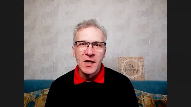 LR. Живые Истории, результаты приема! Конференция от 27 05 2020 г смотреть онлайн