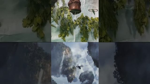 Аватар смотреть онлайн