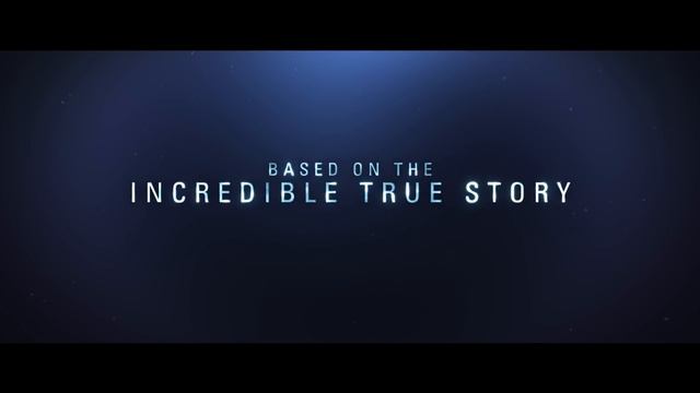 Breakthrough | Official Trailer [HD] | 20th Century FOX смотреть онлайн