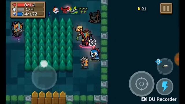 Да блин опять игра,( прохождения игры) смотреть онлайн