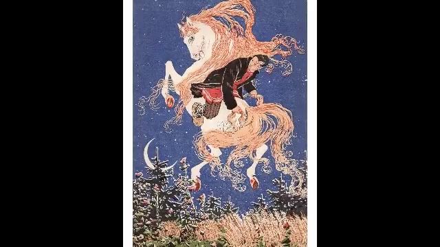 Собор св. Петра ч.2 С УКАЗАНИЕМ ВЕРНОГО ВЕСА ОБЕЛИСКА!!! ПЕРЕЗАЛИВ. смотреть онлайн