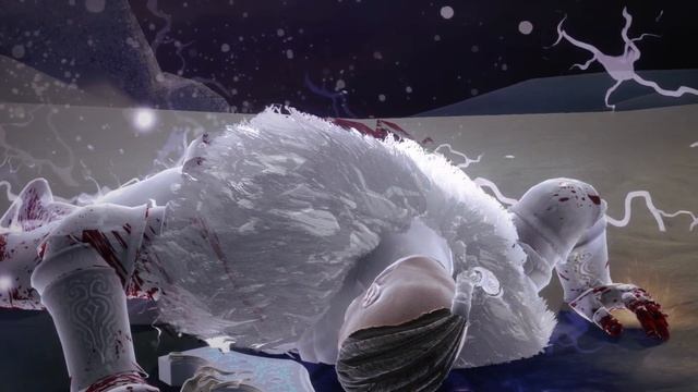 Skyrim SE/AE 2022 | Battle Of Gods | ABR 6.5 | Project Impact | Combat Showcase | 1200+ Mods