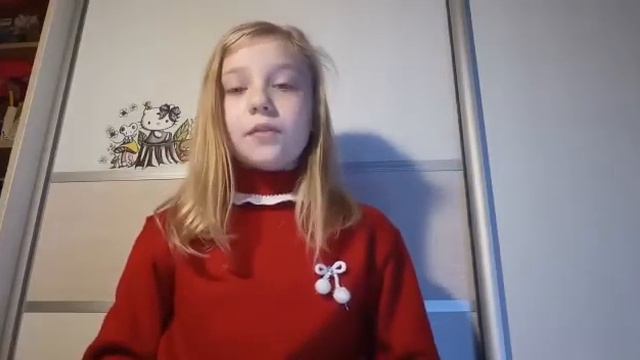 Юлова Людмила. Обзор на пьесу "Без монет нет конфет" смотреть онлайн