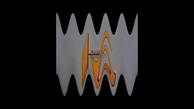 Sesame Street - 1 to 20 number elimination in Rotating Waves Giygas смотреть онлайн