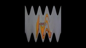 Sesame Street - 1 to 20 number elimination in Rotating Waves Giygas