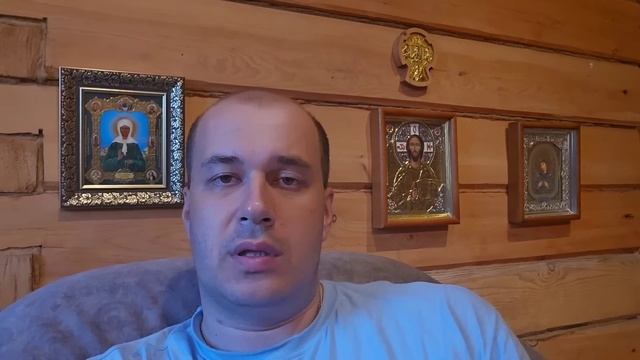 Мария Миронова экстренно обратилась к Будда Гришна смотреть онлайн