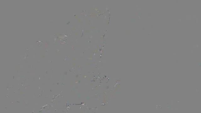 I AM A WINNER!!!! TELLTALE GAMES TALES FROM THE BORDERLANDS EP. 1 PART 1 смотреть онлайн