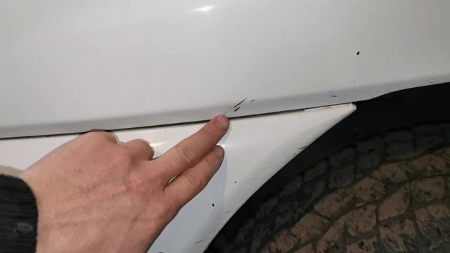 27 августа 2022 г. смотреть онлайн