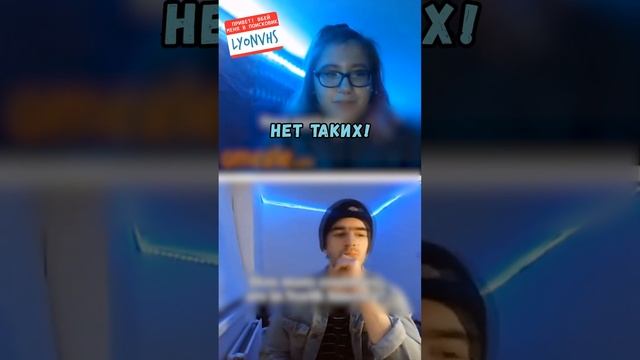 Сколько стран в Северной Америке 2 смотреть онлайн