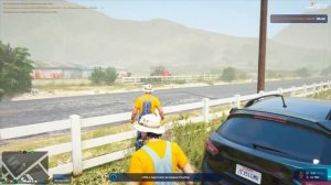 КАК БЫСТРО ПРОКАЧАТЬ НАВЫК ФЕРМЕРА В GTA 5 RP? БЫСТРАЯ ПРОКАЧКА НАВЫКА ФЕРМЕРА В ГТА 5 РП!