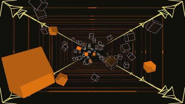 Audio visualisation with Processing 3 (Source code included) смотреть онлайн