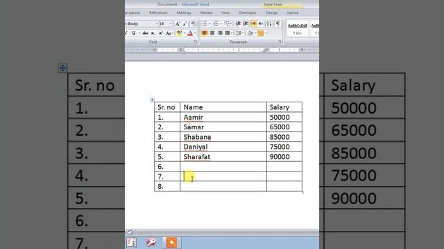 auto page numbering in word | Trick And Tips | Numbering Option | Computer Solution | Bullets смотреть онлайн