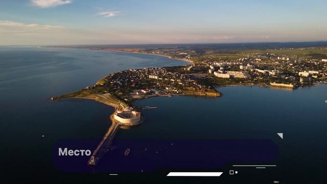 Проектно-образовательные интенсивы Университета НТИ 20.35