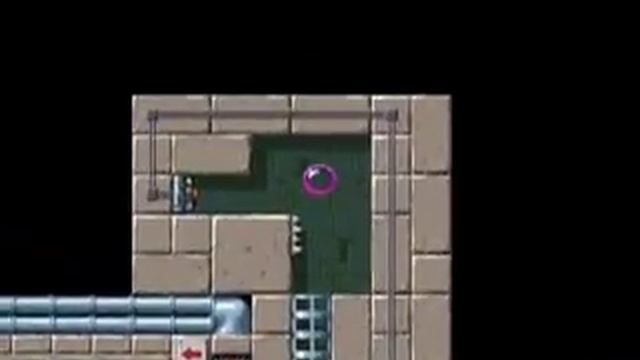 Archibald's Adventures - "More of hints" - Level 1 смотреть онлайн