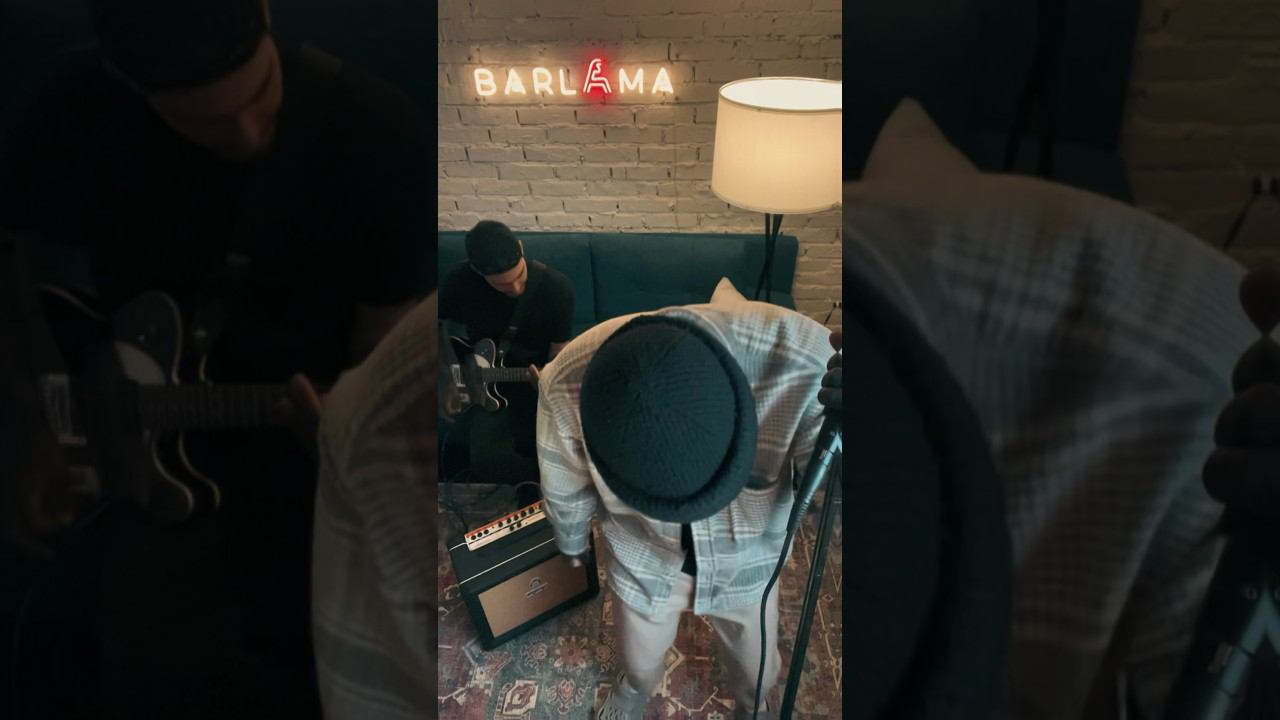 Это реально качает