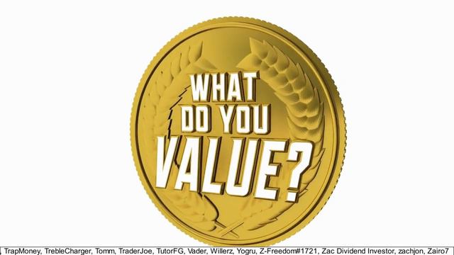 Millionaire Dividend Investing Questions & Answers – Oct 2020 смотреть онлайн